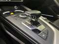 Audi A4 Avant 3.0 TDI 272cv Quattro Business Sport + B&O ! Bianco - thumbnail 11