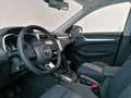 MG ZS 1.5 VTi-tech Comfort Rosso - thumbnail 6