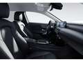 Mercedes-Benz A 180 d Progressiv, Kamera, LED, PDC, Klima, Nav Blanc - thumbnail 9
