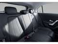 Mercedes-Benz A 180 d Progressiv, Kamera, LED, PDC, Klima, Nav Blanc - thumbnail 10
