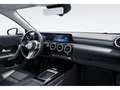 Mercedes-Benz A 180 d Progressiv, Kamera, LED, PDC, Klima, Nav Blanc - thumbnail 8