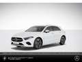 Mercedes-Benz A 180 d Progressiv, Kamera, LED, PDC, Klima, Nav Blanc - thumbnail 1