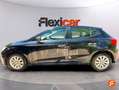 SEAT Ibiza 1.0 Reference 75 Negro - thumbnail 9