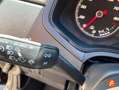 SEAT Ibiza 1.0 Reference 75 Negro - thumbnail 12