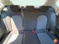 SEAT Ibiza 1.0 Reference 75 Negro - thumbnail 18