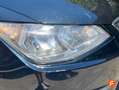 SEAT Ibiza 1.0 Reference 75 Negro - thumbnail 21