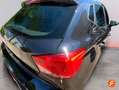 SEAT Ibiza 1.0 Reference 75 Negro - thumbnail 25