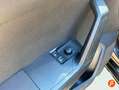 SEAT Ibiza 1.0 Reference 75 Negro - thumbnail 26
