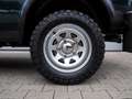 Lada Niva 1.7i 4x4 STUURBEKRACHTIGING TREKHAAK zelena - thumbnail 9