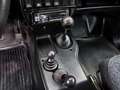 Lada Niva 1.7i 4x4 STUURBEKRACHTIGING TREKHAAK Vert - thumbnail 17