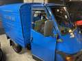 Piaggio Ape - thumbnail 3