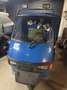 Piaggio Ape - thumbnail 2