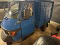 Piaggio Ape - thumbnail 1