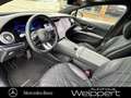 Mercedes-Benz EQS Mercedes-AMG EQS53 4M+ DIGI DIS PAN AMG Driver P Schwarz - thumbnail 5