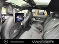 Mercedes-Benz EQS Mercedes-AMG EQS53 4M+ DIGI DIS PAN AMG Driver P Schwarz - thumbnail 7