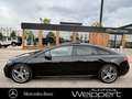 Mercedes-Benz EQS Mercedes-AMG EQS53 4M+ DIGI DIS PAN AMG Driver P Schwarz - thumbnail 4