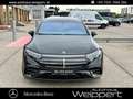 Mercedes-Benz EQS Mercedes-AMG EQS53 4M+ DIGI DIS PAN AMG Driver P Schwarz - thumbnail 1