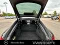 Mercedes-Benz EQS Mercedes-AMG EQS53 4M+ DIGI DIS PAN AMG Driver P Schwarz - thumbnail 10