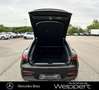 Mercedes-Benz EQS Mercedes-AMG EQS53 4M+ DIGI DIS PAN AMG Driver P Schwarz - thumbnail 9