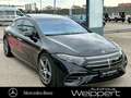 Mercedes-Benz EQS Mercedes-AMG EQS53 4M+ DIGI DIS PAN AMG Driver P Schwarz - thumbnail 2
