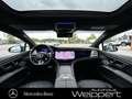 Mercedes-Benz EQS Mercedes-AMG EQS53 4M+ DIGI DIS PAN AMG Driver P Schwarz - thumbnail 8