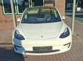 Tesla Model 3 Model 3 Long Range AWD 75kWh Weiß - thumbnail 1