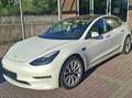 Tesla Model 3 Model 3 Long Range AWD 75kWh Weiß - thumbnail 2