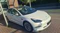Tesla Model 3 Model 3 Long Range AWD 75kWh Weiß - thumbnail 3