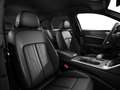Audi A6 Sport advanced 45 TDI quattro*Navi*Matr Blau - thumbnail 10