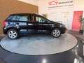 Volkswagen Polo Highline - Erstbesitz Schwarz - thumbnail 7