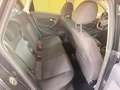 Volkswagen Polo Highline - Erstbesitz Schwarz - thumbnail 14