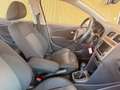 Volkswagen Polo Highline - Erstbesitz Schwarz - thumbnail 13