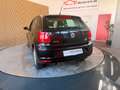 Volkswagen Polo Highline - Erstbesitz Schwarz - thumbnail 4