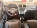 Volkswagen Polo Highline - Erstbesitz Schwarz - thumbnail 10