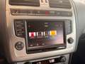 Volkswagen Polo Highline - Erstbesitz Schwarz - thumbnail 15