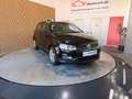 Volkswagen Polo Highline - Erstbesitz Schwarz - thumbnail 1