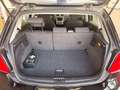 Volkswagen Polo Highline - Erstbesitz Schwarz - thumbnail 9