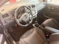 Volkswagen Polo Highline - Erstbesitz Schwarz - thumbnail 11