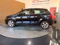 Volkswagen Polo Highline - Erstbesitz Schwarz - thumbnail 8