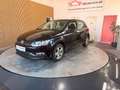 Volkswagen Polo Highline - Erstbesitz Schwarz - thumbnail 3
