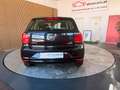 Volkswagen Polo Highline - Erstbesitz Schwarz - thumbnail 5
