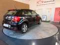 Volkswagen Polo Highline - Erstbesitz Schwarz - thumbnail 6