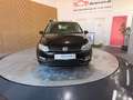 Volkswagen Polo Highline - Erstbesitz Schwarz - thumbnail 2