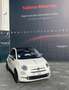 Fiat 500 1.2 Mirror Beige - thumbnail 3