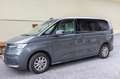 Volkswagen T7 Multivan Multivan 2,0 TDI Business Business - thumbnail 4