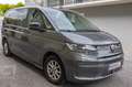 Volkswagen T7 Multivan Multivan 2,0 TDI Business Business - thumbnail 2