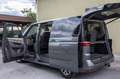 Volkswagen T7 Multivan Multivan 2,0 TDI Business Business - thumbnail 5