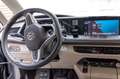 Volkswagen T7 Multivan Multivan 2,0 TDI Business Business - thumbnail 1