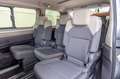 Volkswagen T7 Multivan Multivan 2,0 TDI Business Business - thumbnail 3