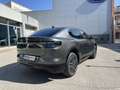 Ford Capri RWD Rango Extendido Premium 77kWh Szary - thumbnail 7